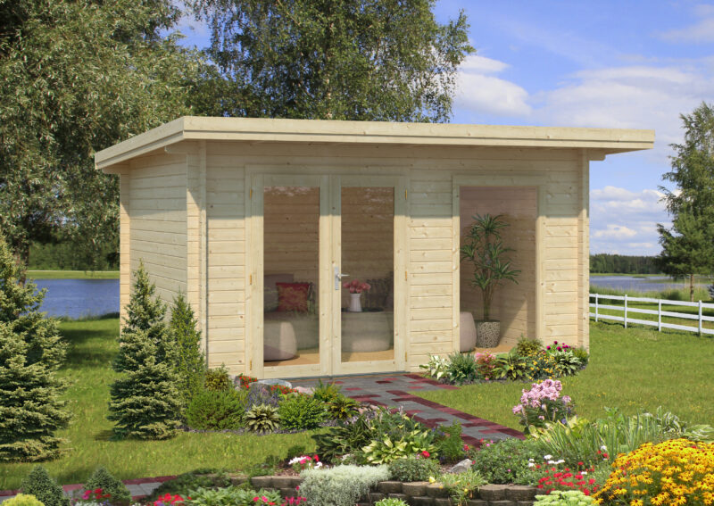 1_Palmako_cabin_Heidi_11.7_m2_NATURAL_wb