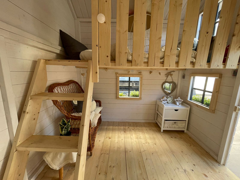 Caseta de madera infantil Tom - 3,8 m2 16 Casita-de-madera-infantil-Tom-3,8-reales