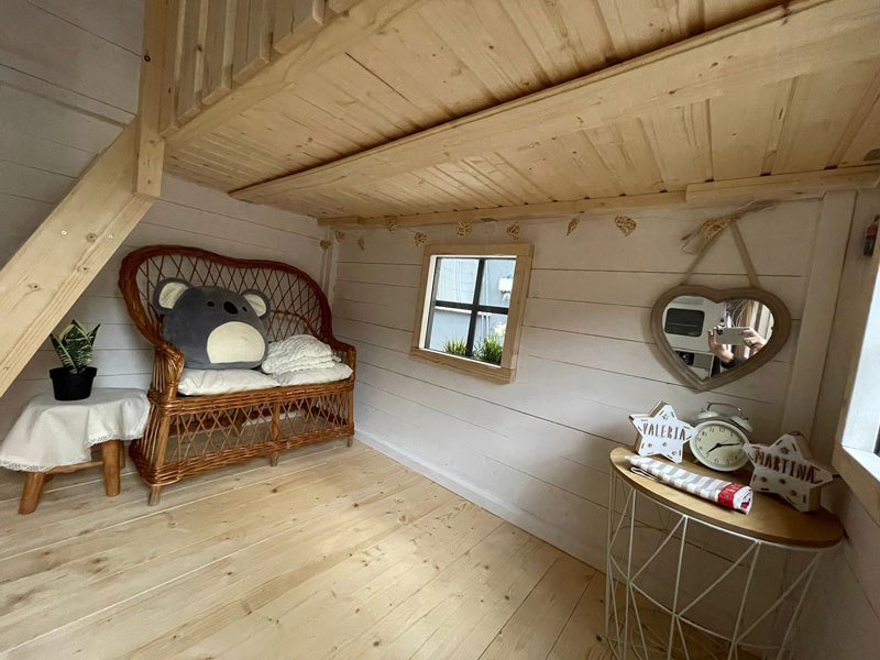 Caseta de madera infantil Tom - 3,8 m2 17 Casita-de-madera-infantil-Tom-3,8-reales