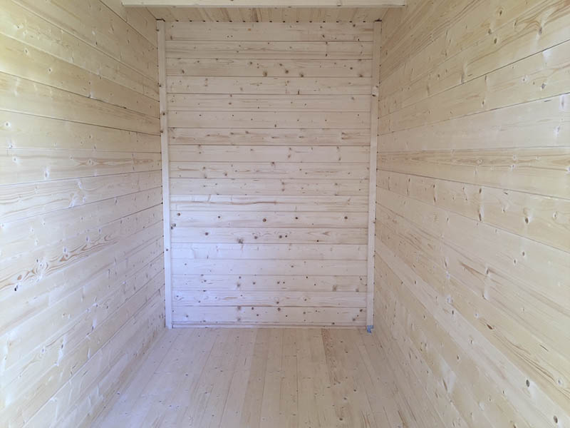 caseta de madera lara 127m2 en oferta en micasademadera3