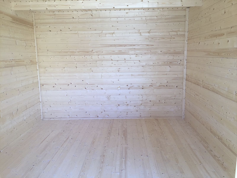 caseta de madera lara 127m2 en oferta en micasademadera4