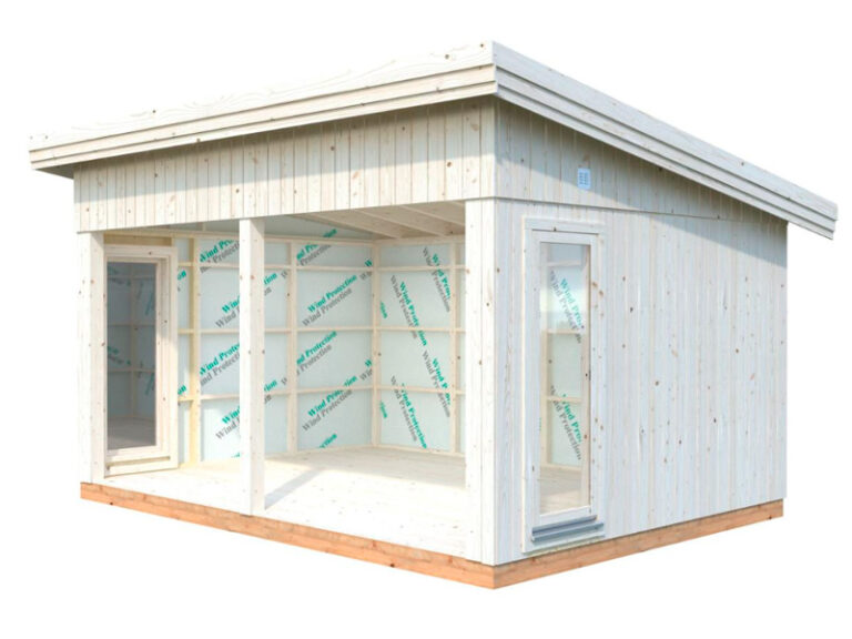 Caseta-de-madera-Annabel-13,4m2-2