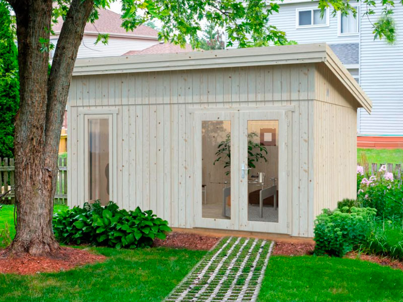 Caseta nórdica de madera Simone - 13,6 m2 4 caseta-de-madera-nordica-Simone-13,6m2-fondo