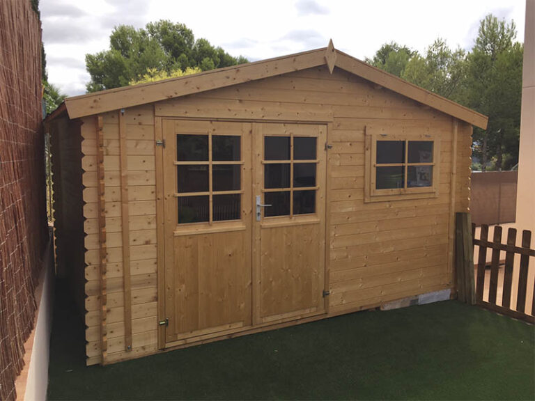 caseta de madera luca 136m2 en oferta micasademadera4