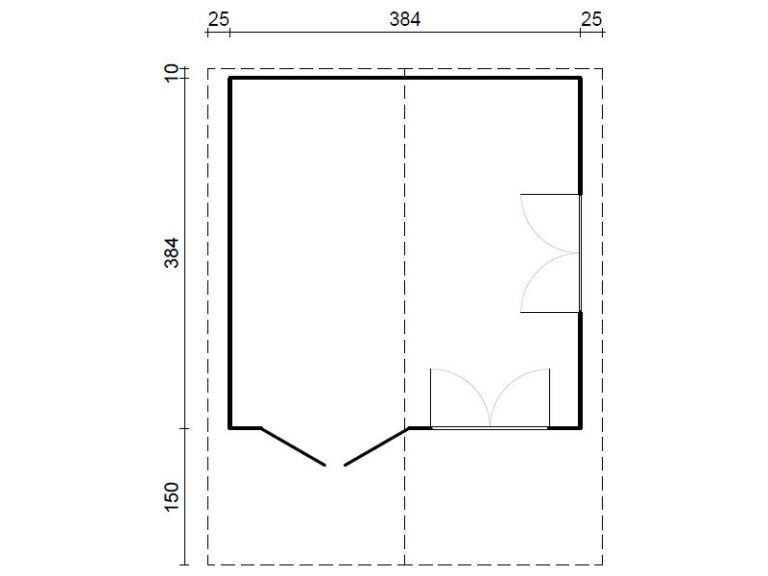 Caseta-de-madera-england-2-10,4m2-micasademadera-7