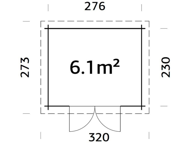 Caseta-de-madera-Alice-6,1m2-micasademadera-1