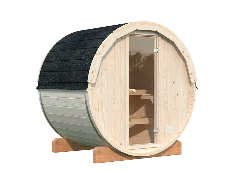 Caseta-Sauna-Anita-0,9m2-8