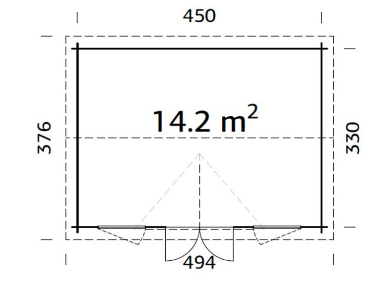 Caseta-de-jardin-Claudia-14,2m2-3
