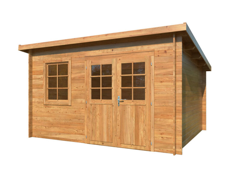 caseta-alice11,0m2