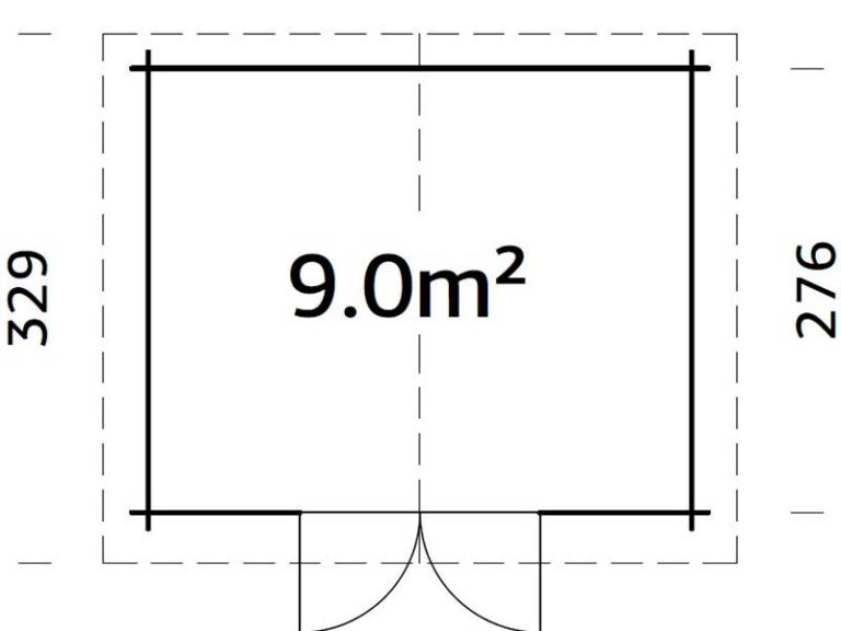 caseta-alice9,0m2
