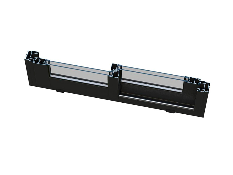 Caseta de madera Serena 12,6 m2 Set 1 Slide / Slide Plus 13 caseta-de-madera-serena-12,6-set-1-slide-slide-plus-ventana1