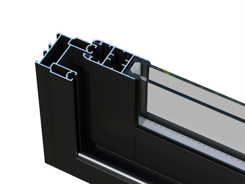 Caseta de madera Serena 12,6 m2 Set 1 Slide / Slide Plus 11 caseta-de-madera-serena-12,6-set-1-slide-slide-plus-ventana3