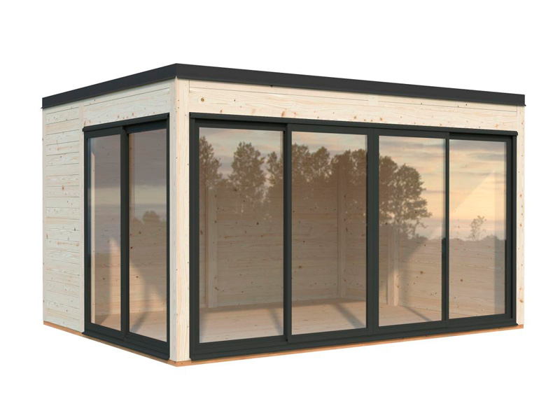 caseta-de-madera-serena12,6m2-Set1-Slide,-slide-plus-natural