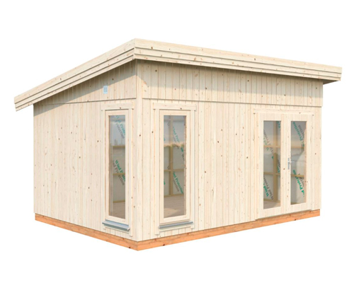 caseta-nordica-Simone-13,6m2-banner