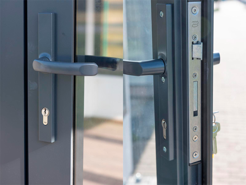 Caseta de madera Aurelia - 8,4 m2 12 Caseta-de-madera-Lisandra-14,2m2-micasademadera-4