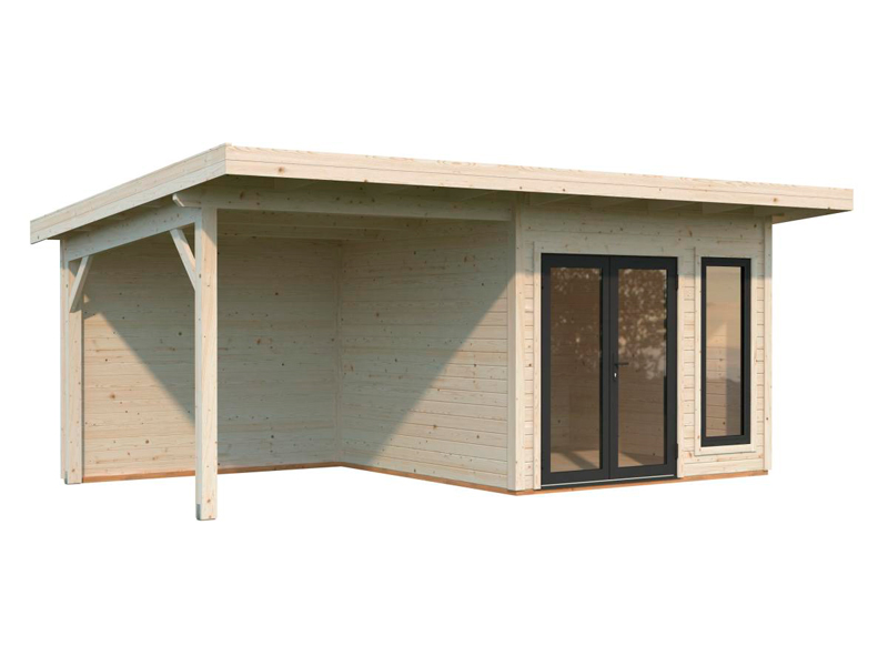 Casetade madeta Aurelia 8479m2 micasademadera 8