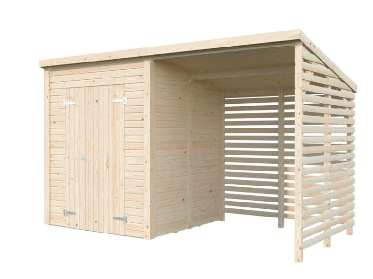 Cobertizo-de-madera-Leif-3,0+2,9m2-micasademadera-8