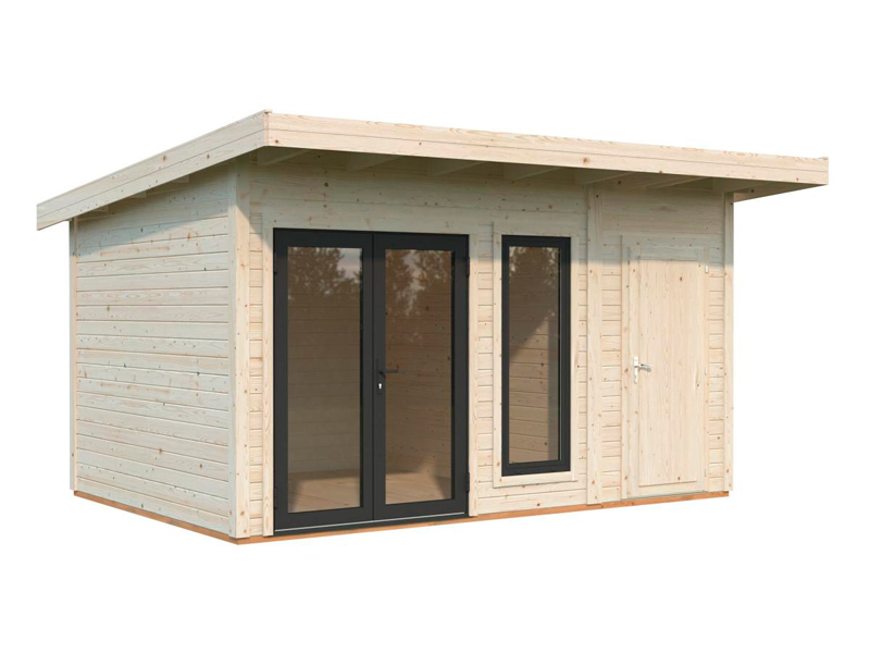 caseta-de-madera-aurelia-12,4m2-micasademadera1