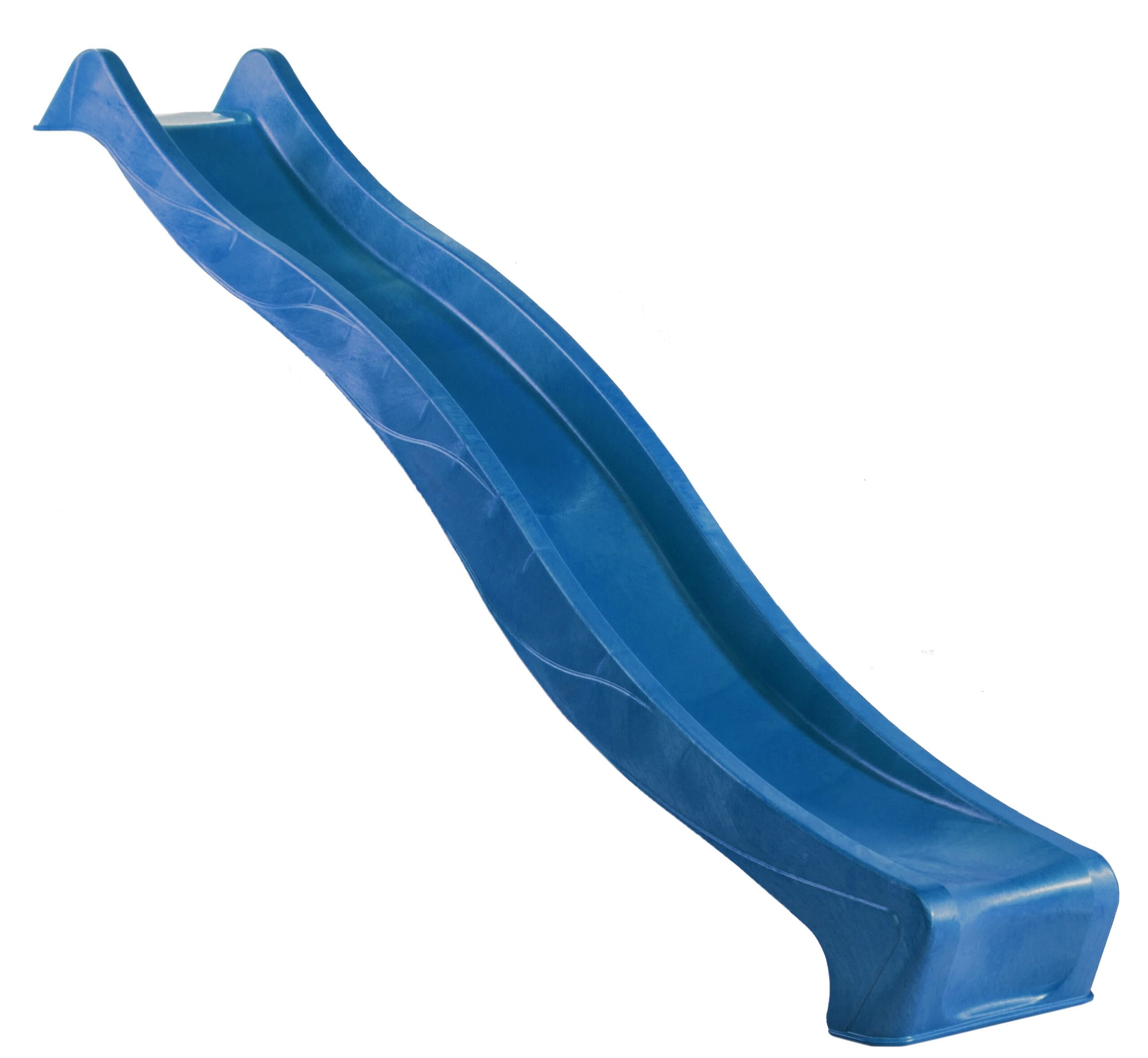 10 Palmako OptionalProduct Slide 2.9m 28for 1.5m platform29 blue scaled