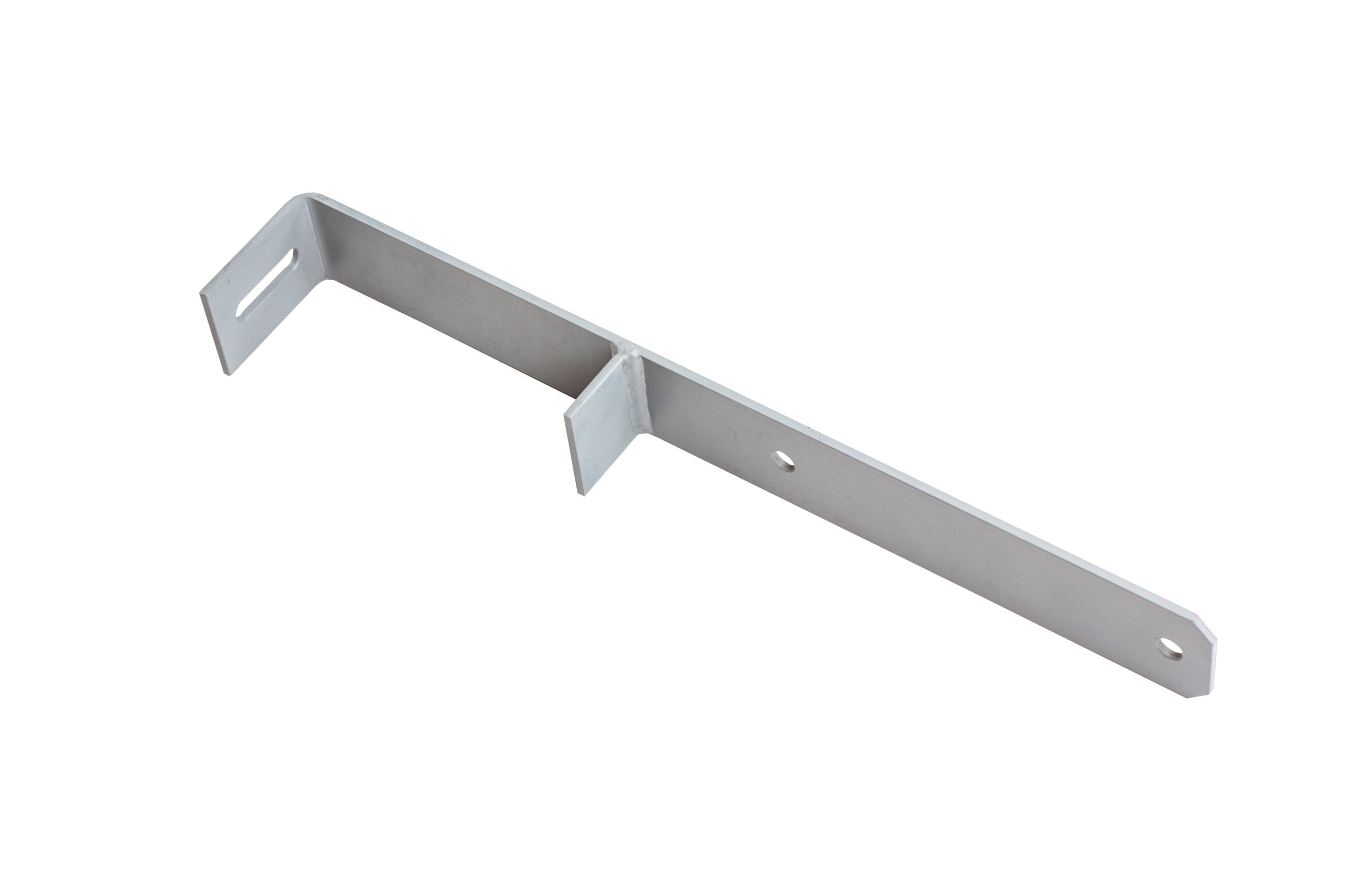 10 Palmako Optional Product Anchor 28F type29 Zn scaled