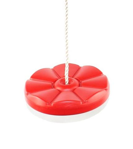 10 Palmako Optional Product Monkey swing red