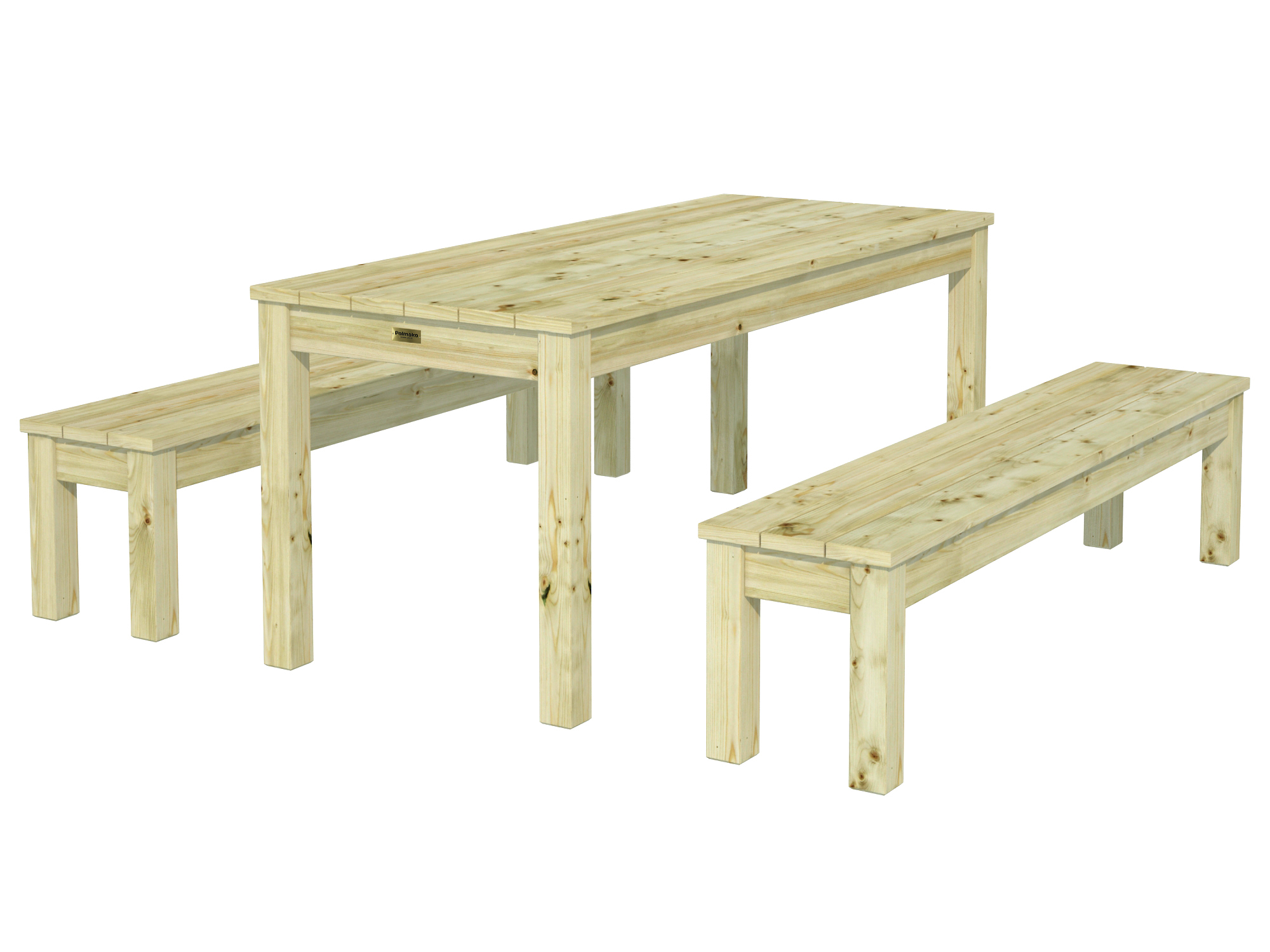 161 Palmako furniture Sanne18 GNVPI