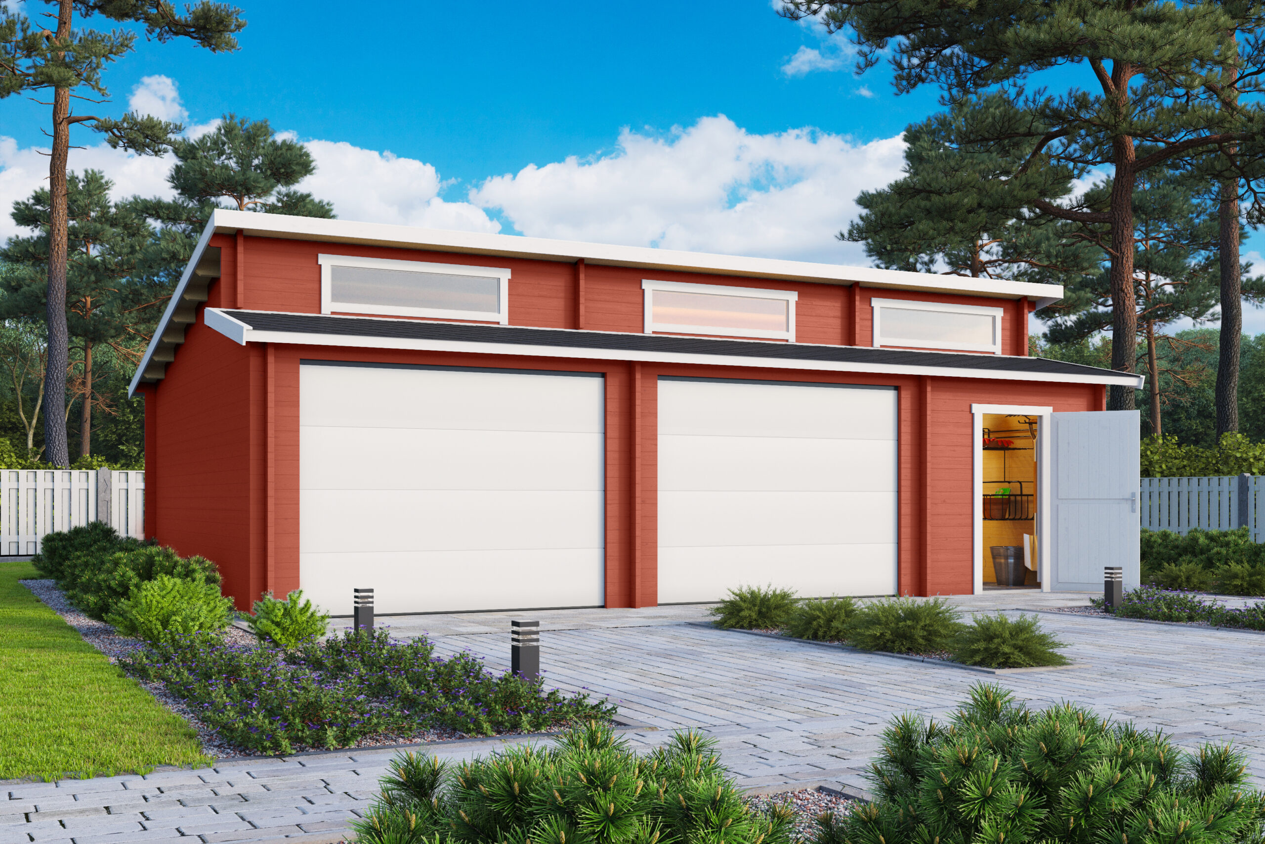 4410693008 Hawaii20with20sectional20door scaled