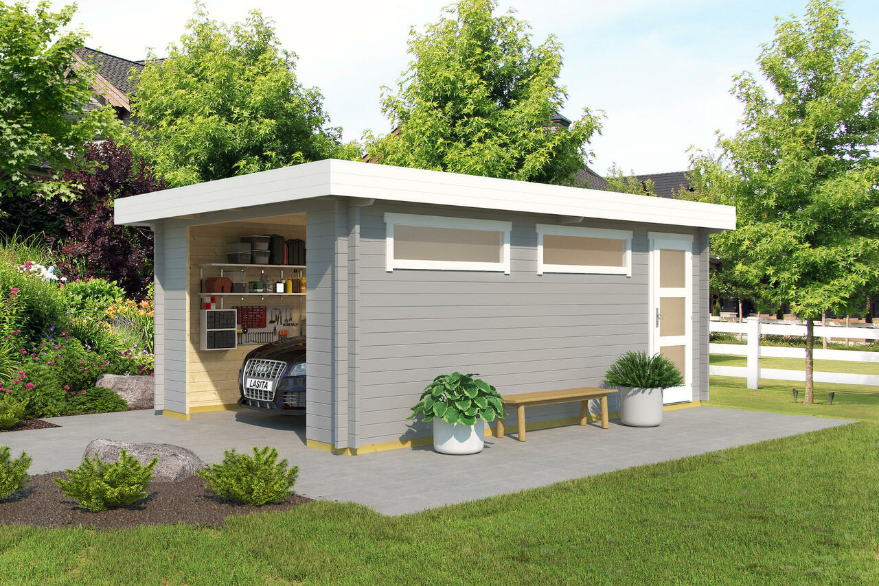 4412193 Canberra Lightgrey large