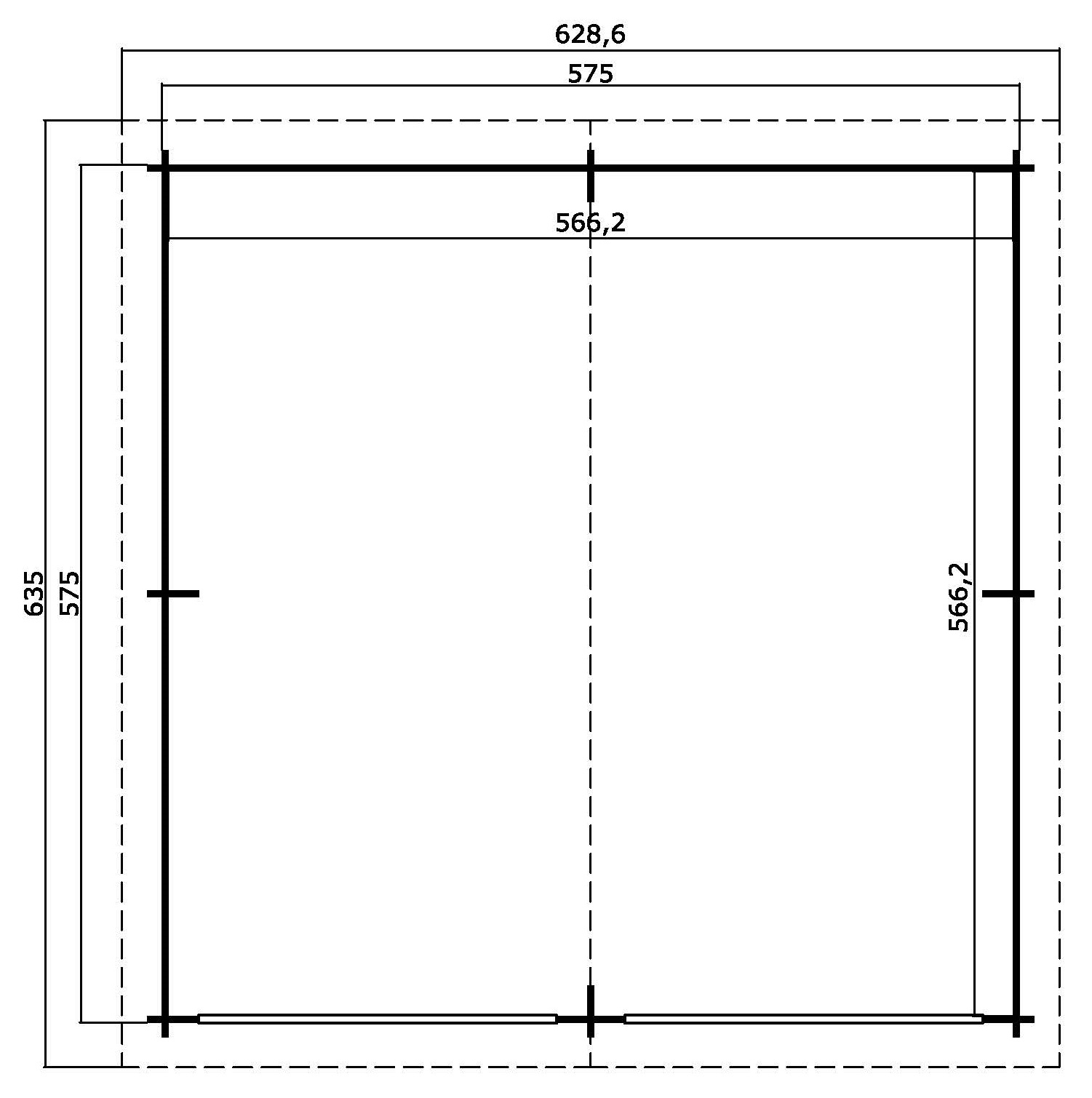 441419320 20Falkland20ver.120Groundplan 1