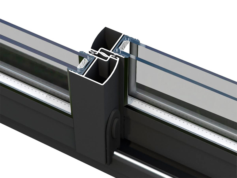 Caseta de madera Grace 11,2 m2 Slide Plus 10 Sin-título-1