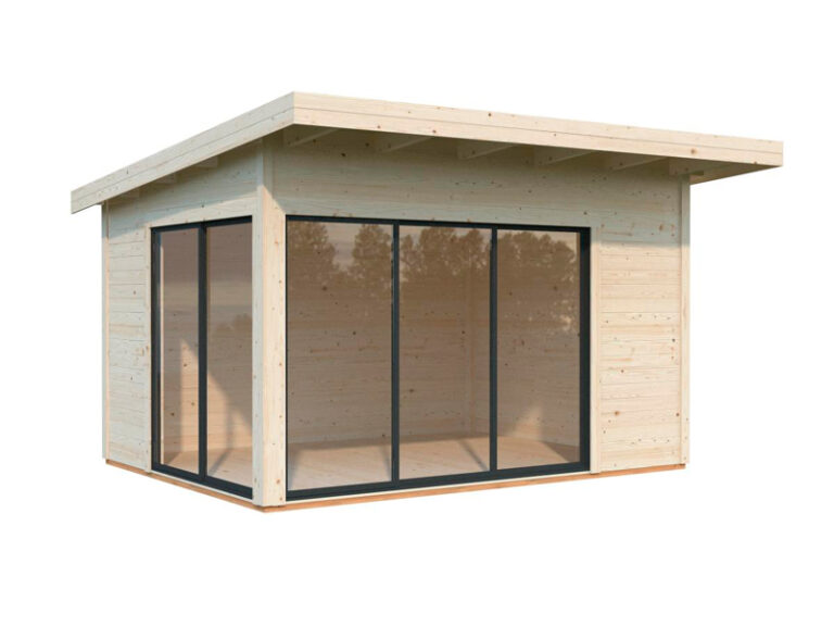 caseta-de-madera-andrea11,2-slide-plus-m2-micasademadera-natural