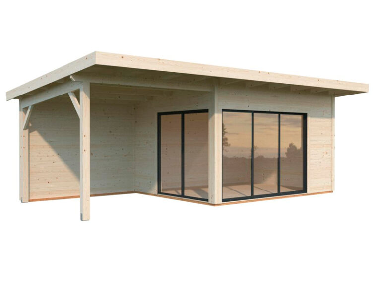 caseta-de-madera-andrea11,2+7,9-slide-plus-m2-micasademadera-natural