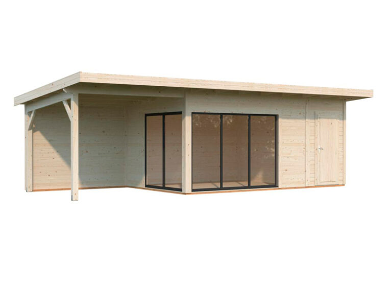 caseta-de-madera-andrea15,2-+-7,9-slide-plus-m2-micasademadera-natural