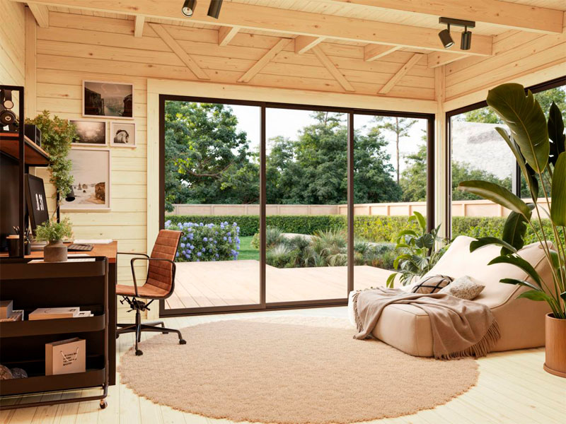 Caseta de madera Andrea 15,2 Slide / Slide Plus 5 caseta-de-madera-andrea15,2-slide-slide-plus--m2-micasademadera2