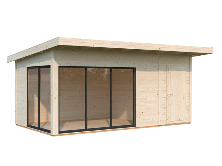 caseta-de-madera-andrea15,2-slide-slide-plus--m2-micasademadera7
