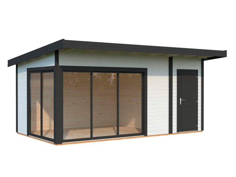 Caseta de madera Andrea 15,2 Slide / Slide Plus 9 caseta-de-madera-andrea15,2-slide-slide-plus--m2-micasademadera8