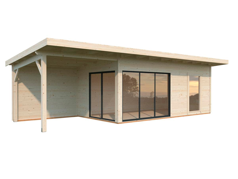 caseta-de-madera-andrea17,1-+-7,9-slide-plus-m2-micasademadera-natural
