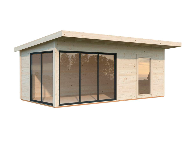 caseta-de-madera-andrea17,1-slide-plus-m2-micasademadera-natural