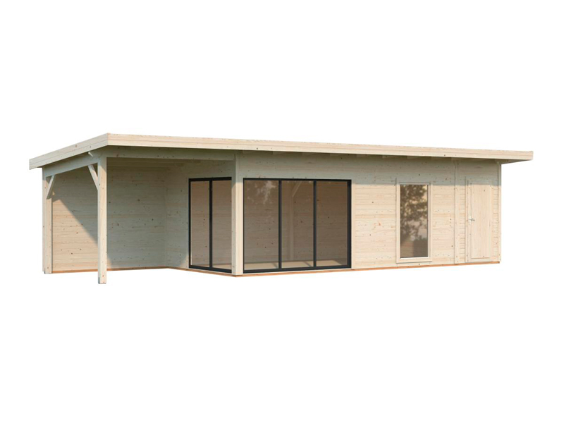 caseta-de-madera-andrea21,1-7+9-slide-plus-m2-micasademadera natural