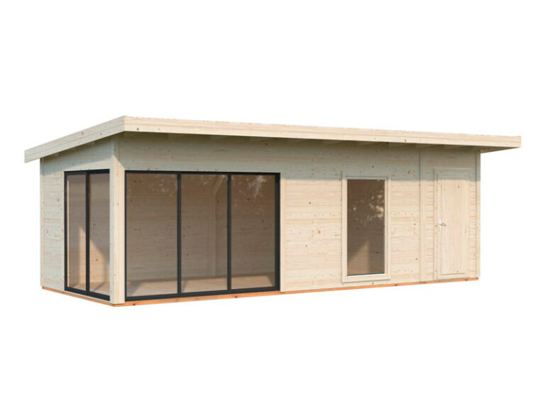 caseta-de-madera-andrea21,1-slide-plus-m2-micasademadera-natural