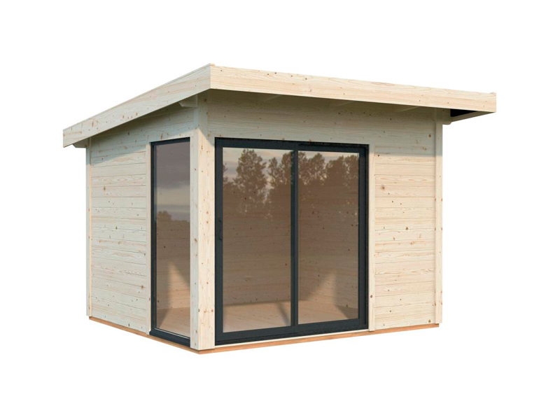 caseta-de-madera-andrea7,5-slide-plus-m2-micasademadera-natural