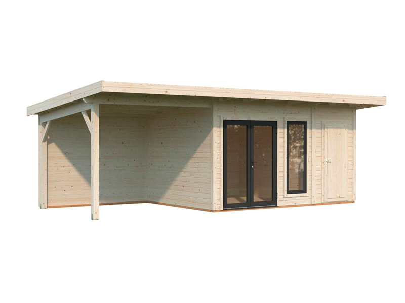 caseta-de-madera-aurelia12,4+7,9m2-micasademadera-natural