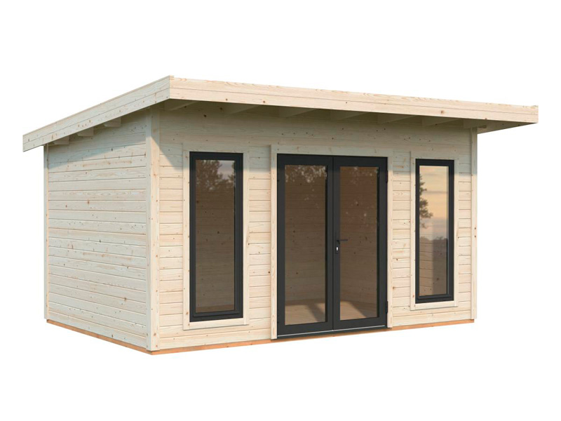 caseta-de-madera-aurelia12,7-m2-micasademadera6