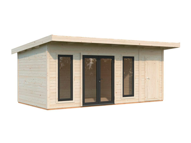 caseta-de-madera-aurelia16,7-m2-micasademadera-natural