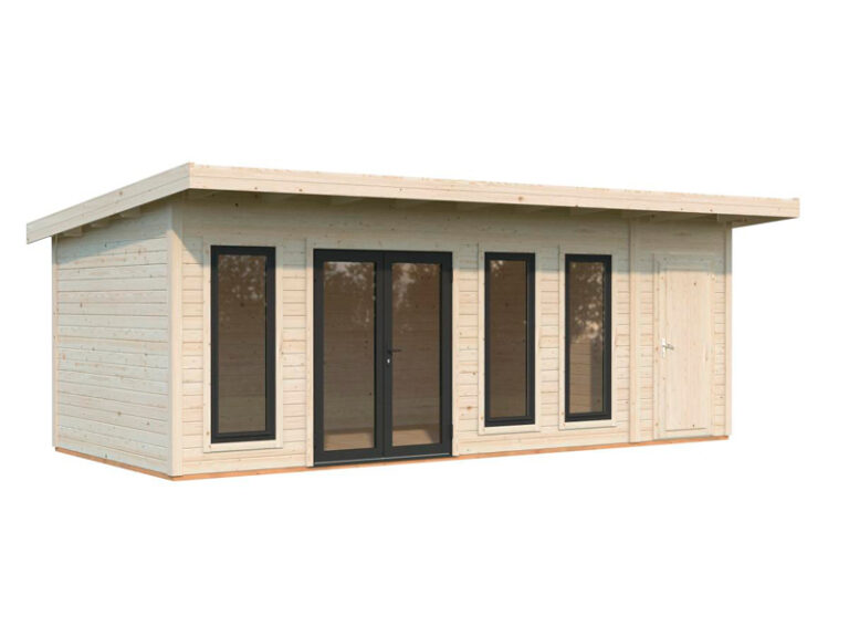caseta-de-madera-aurelia19,2-m2-micasademadera-natural
