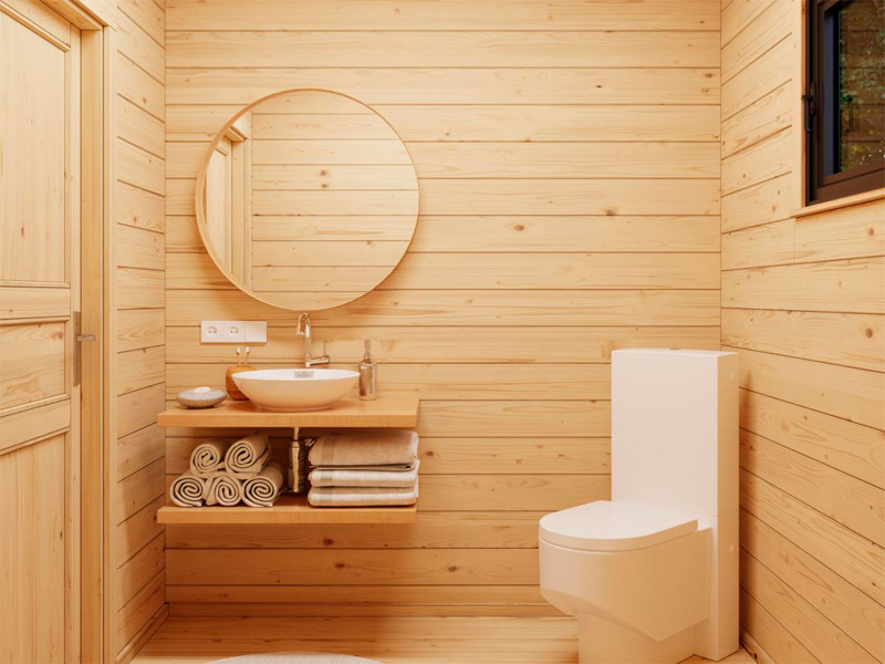 Caseta de madera Cecilia 27,2 m2 4 caseta-de-madera-cecilia27,2-micasademadera-3