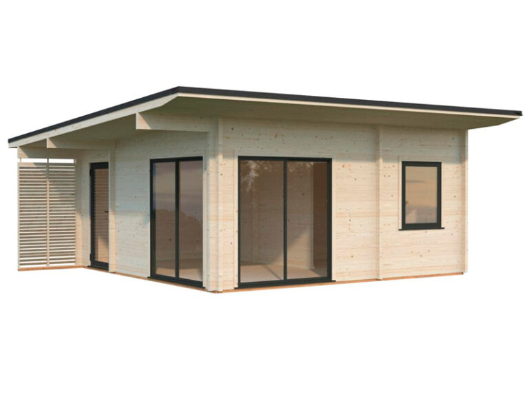 caseta-de-madera-cecilia27,2-micasademadera-natural
