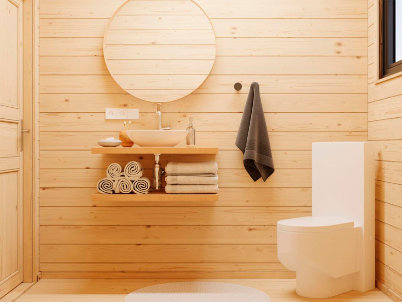 Caseta de madera Cecilia 30,0 m2 6 caseta-de-madera-cecilia30,0-micasademadera2