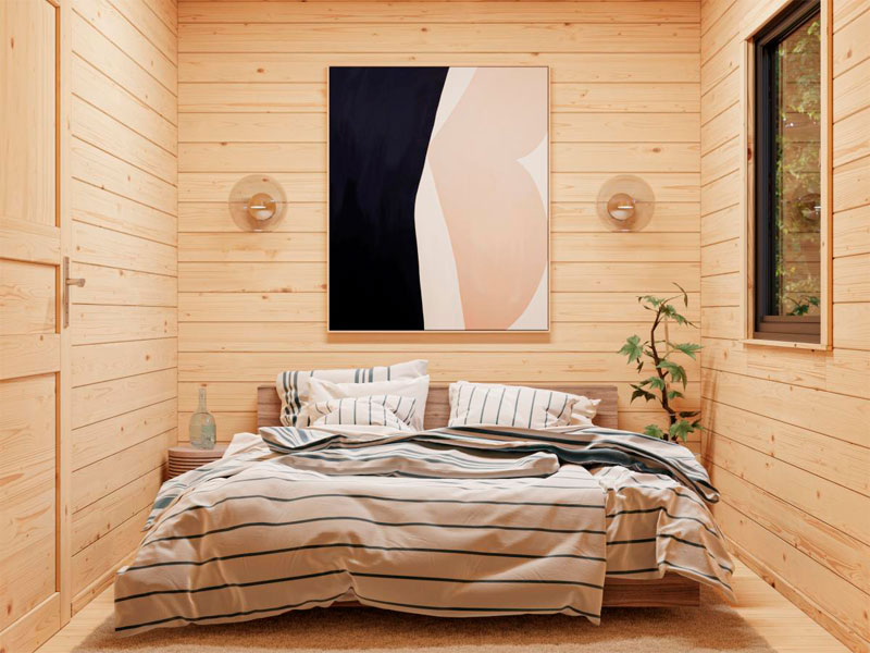 Caseta de madera Cecilia 30,0 m2 8 caseta-de-madera-cecilia30,0-micasademadera3