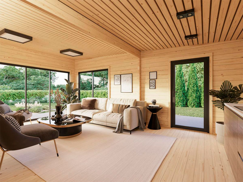 Caseta de madera Cecilia 39,9 m2 4 caseta-de-madera-cecilia39,9-micasademadera2